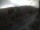 Webcam in Schierke, 4.5 mi away