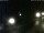 Webcam in Schierke, 4.5 km