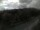 Webcam in Schierke, 0.2 mi away