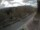 Webcam in Schierke, 16 km