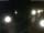 Webcam in Schierke, 30.6 km