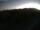 Webcam in Schierke, 9.1 km