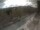 Webcam in Schierke, 11.8 km