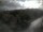 Webcam in Schierke, 13.1 km entfernt