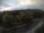 Webcam in Schierke, 11.8 km