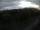 Webcam in Schierke, 20.2 km entfernt