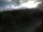 Webcam in Schierke, 4.7 km