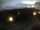 Webcam in Schierke, 11.1 km