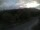 Webcam in Schierke, 11.1 km