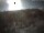 Webcam in Schierke, 11.8 mi away