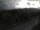Webcam in Schierke, 5 mi away
