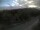 Webcam in Schierke, 13.1 km