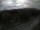 Webcam in Schierke, 4.5 mi away