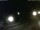 Webcam in Schierke, 9.2 km entfernt