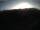 Webcam in Schierke, 20.2 km