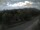 Webcam in Schierke, 11.8 km entfernt