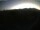 Webcam in Schierke, 20.2 km