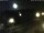 Webcam in Schierke, 4.3 mi away