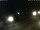Webcam in Schierke, 20.7 km
