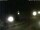 Webcam in Schierke, 20.2 km
