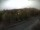 Webcam in Schierke, 14.9 km