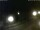 Webcam in Schierke, 11.8 km