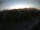 Webcam in Schierke, 14.9 km entfernt