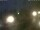 Webcam in Schierke, 6.2 mi away