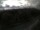 Webcam in Schierke, 11.8 mi away