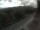 Webcam in Schierke, 1.8 mi away
