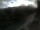 Webcam in Schierke, 1.8 mi away