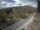 Webcam in Schierke, 1.8 mi away