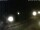 Webcam in Schierke, 1.2 km