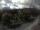 Webcam in Schierke, 8 mi away