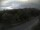 Webcam in Schierke, 7.8 mi away