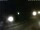 Webcam in Schierke, 11.8 mi away