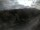 Webcam in Schierke, 1.2 km entfernt