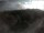 Webcam in Schierke, 0.4 mi away