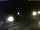 Webcam in Schierke, 4.7 km