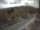 Webcam in Schierke, 8 mi away