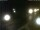 Webcam in Schierke, 7 mi away