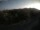 Webcam in Schierke, 1.2 km