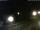 Webcam in Schierke, 4.3 mi away