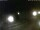 Webcam in Schierke, 4.3 mi away