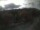 Webcam in Schierke, 30.6 km