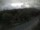 Webcam in Schierke, 2.1 mi away
