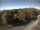 Webcam in Schierke, 11.8 km