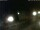 Webcam in Schierke, 4.8 km entfernt