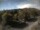 Webcam in Schierke, 4.5 km
