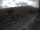 Webcam in Schierke, 14.9 km